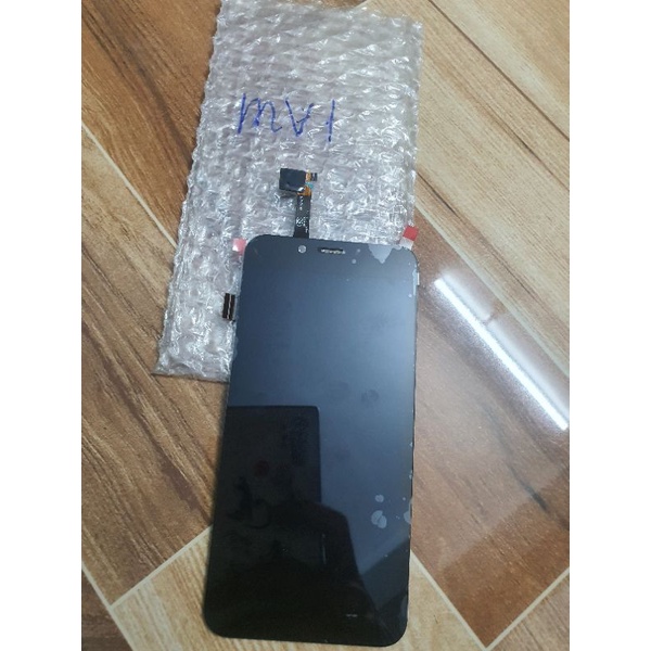 Màn hình obi mv1 zin bao test đổi trả
