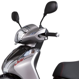 Tem Phản Quang 3M Cho SH Mode 2021