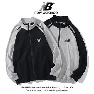 Áo Khoác Hoodie Kiểu Dáng Thể Thao Cho Nam Và Nữ Size M-2Xl