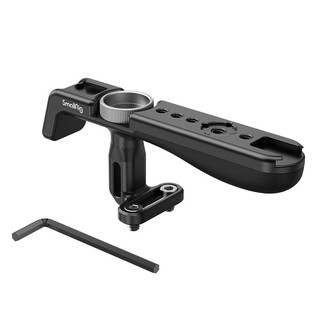 SmallRig Lightweight Top Handle (14”-20 Screws) 2949 NRUH3