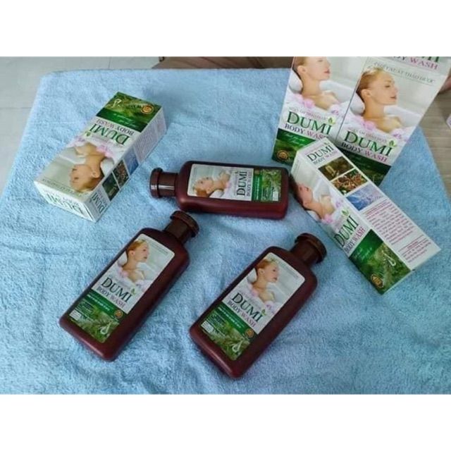 Sữa tắm thảo dược nct3 | BigBuy360 - bigbuy360.vn