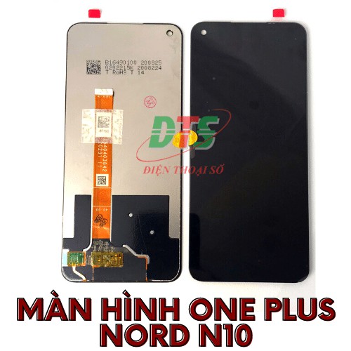 Màn hình dành cho oneplus nord n10 5g