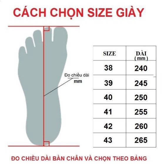 Giày Tây Nam Da Bò Thật Cao Cấp, Giày Da Nam Công Sở - BẢO HÀNH 12 THÁNG