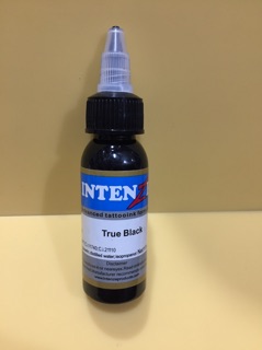 Mực   intenze 30ml hàng bình dân