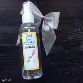 Chai xịt phun sương 100ml - 50ml - 30ml