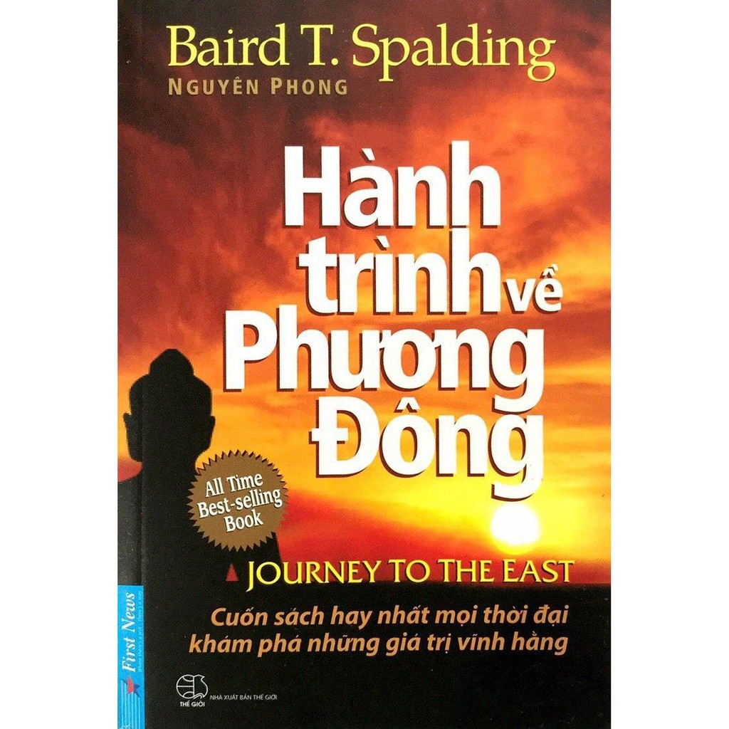 Sách - Combo 2 Cuốn: Muôn Kiếp Nhân Sinh & Hành Trình Về Phương Đông(Khổ Nhỏ) Tặng Kèm Bookmark | BigBuy360 - bigbuy360.vn