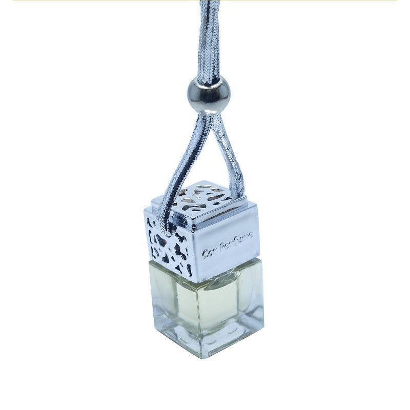 Tinh dầu treo Hương Thảo (Viện nông nghiệp)( giá siêu rẻ )