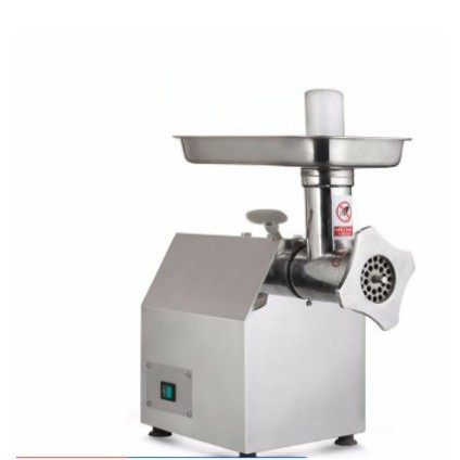 Máy Xay Thịt MK12