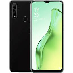 Điện thoại OPPO A31 2020 2sim  Chính Hãng, Màn Giọt nước 6.5inch, Chiến Game siêu mượt