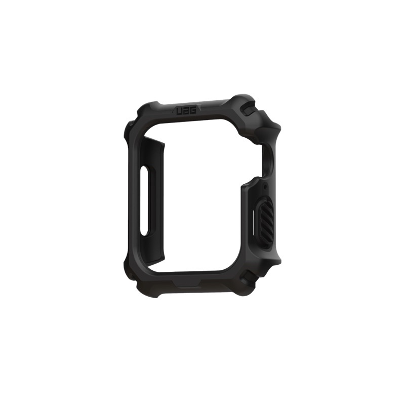 [CHÍNH HÃNG UAG] ỐP CHỐNG SỐC CHÍNH HÃNG UAG CHO APPLE WATCH SIZE 44MM