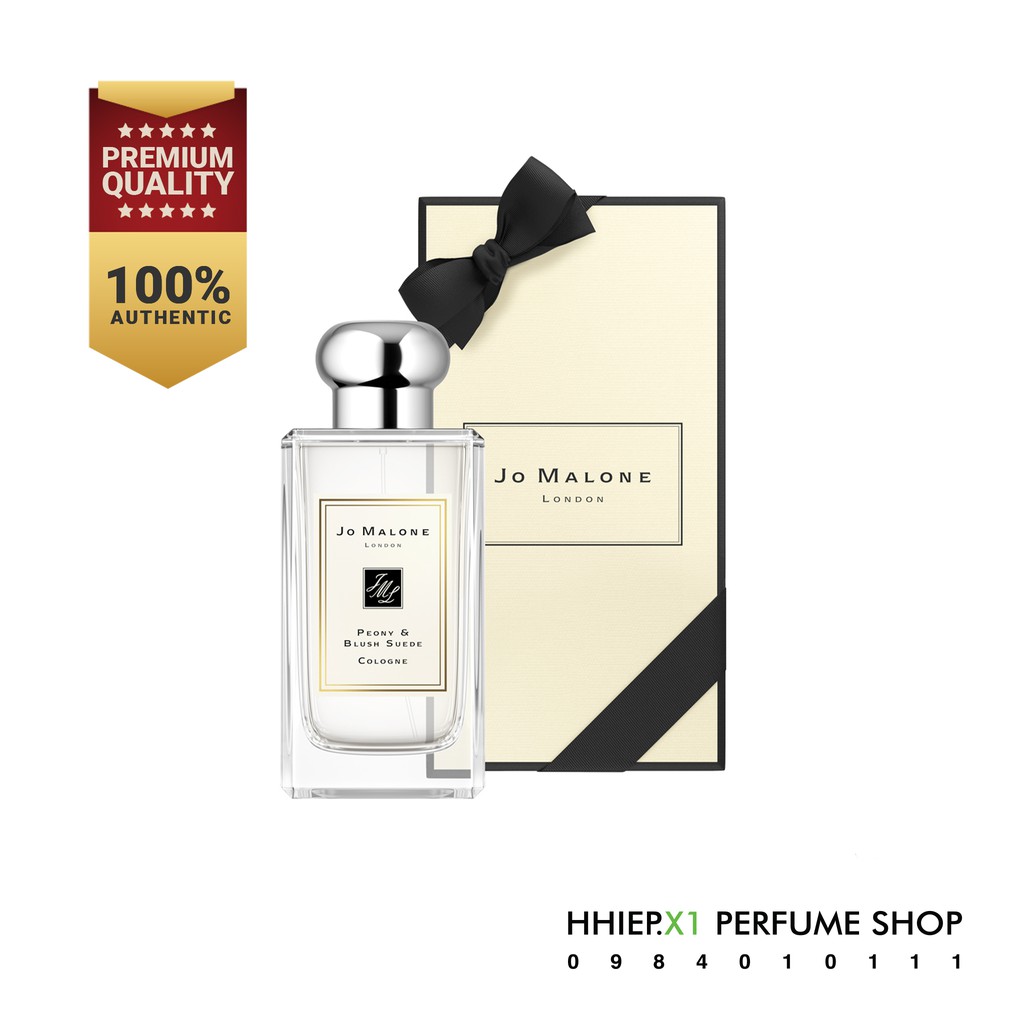 HHIEP.X1 - Nước hoa chính hãng 𝐉𝐨 𝐌𝐚𝐥𝐨𝐧𝐞 𝐄𝐧𝐠𝐥𝐢𝐬𝐡 𝐏𝐞𝐚𝐫&𝐅𝐫𝐞𝐞𝐬𝐢𝐚,𝐏𝐞𝐨𝐧𝐲&𝐁𝐥𝐮𝐬𝐡 𝐒𝐮𝐞𝐝𝐞 | BigBuy360 - bigbuy360.vn