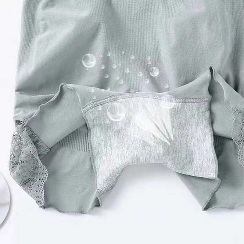 QUẦN VÁY NÂNG MÔNG 322# | BigBuy360 - bigbuy360.vn