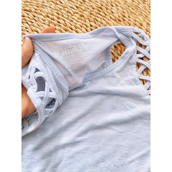 Áo xuất Dư teen đại size 38-60kg