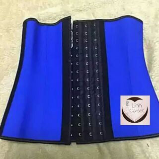 Sale latex 9 xương