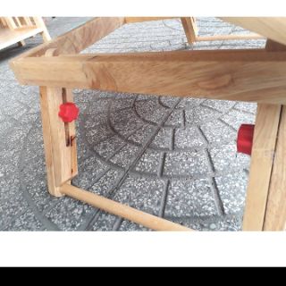 Bàn laptop