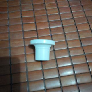 Đui đèn vát, đui thẳng gắn trần
