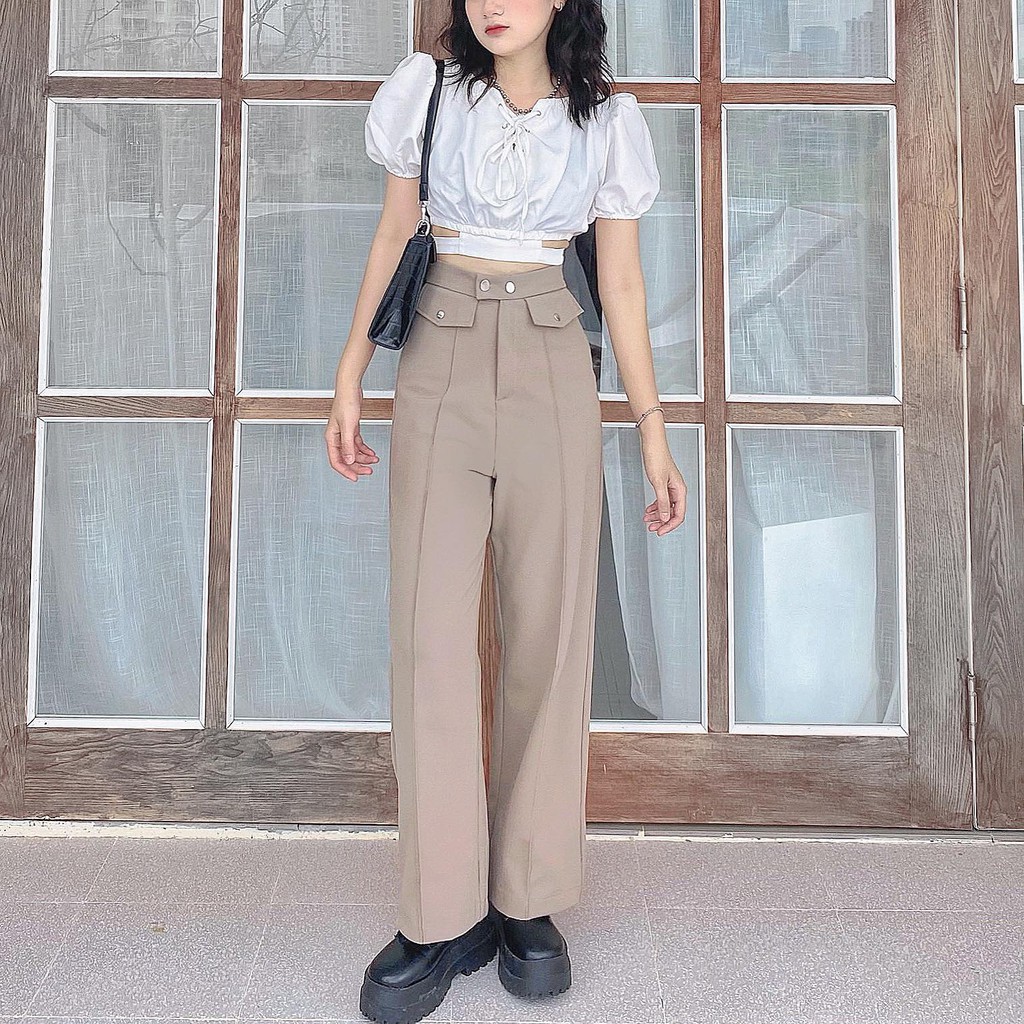 QUẦN SUGAR BABY | BigBuy360 - bigbuy360.vn