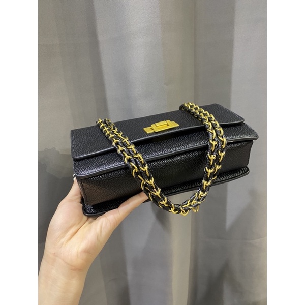 Cnk khoá gập size 23 hót hít