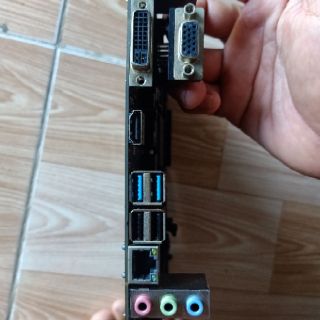 Main h110 color full