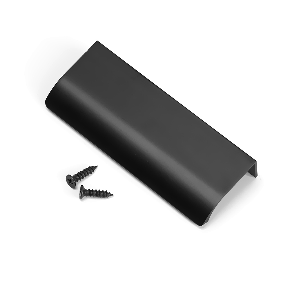 Tay nắm cửa tủ bếp/ tủ quần áo tiện lợi