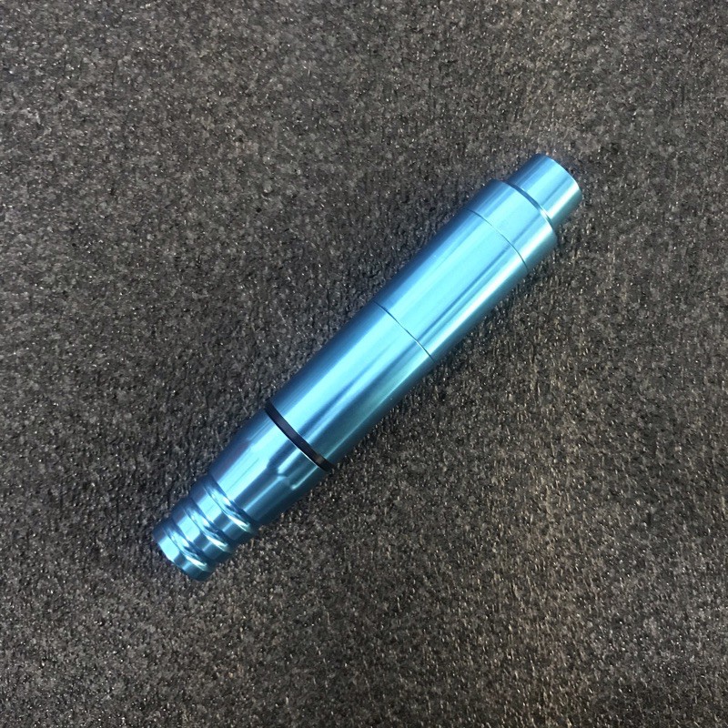 Máy Pen Artists Mini