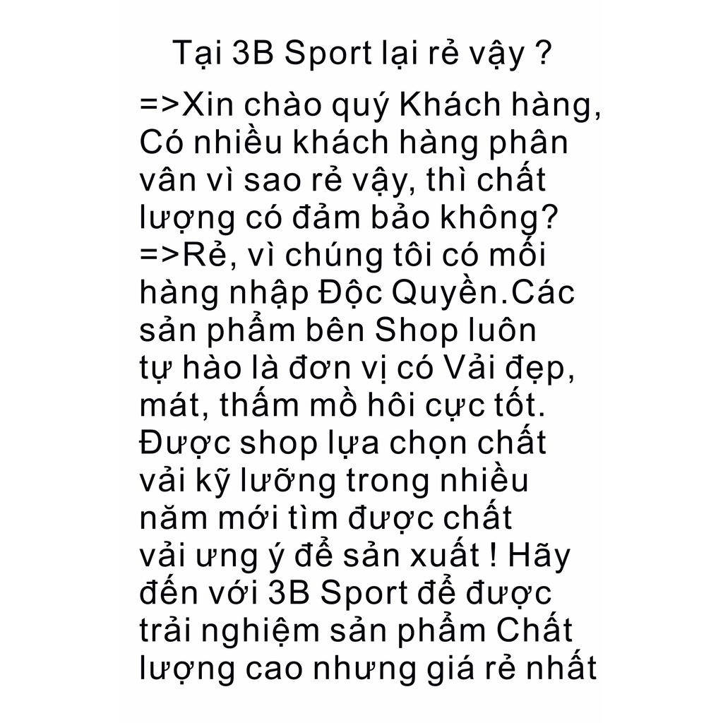 Bộ quần áo bóng đá Việt Nam trắng tinh khôi thun lạnh đẹp sang xịn mịn