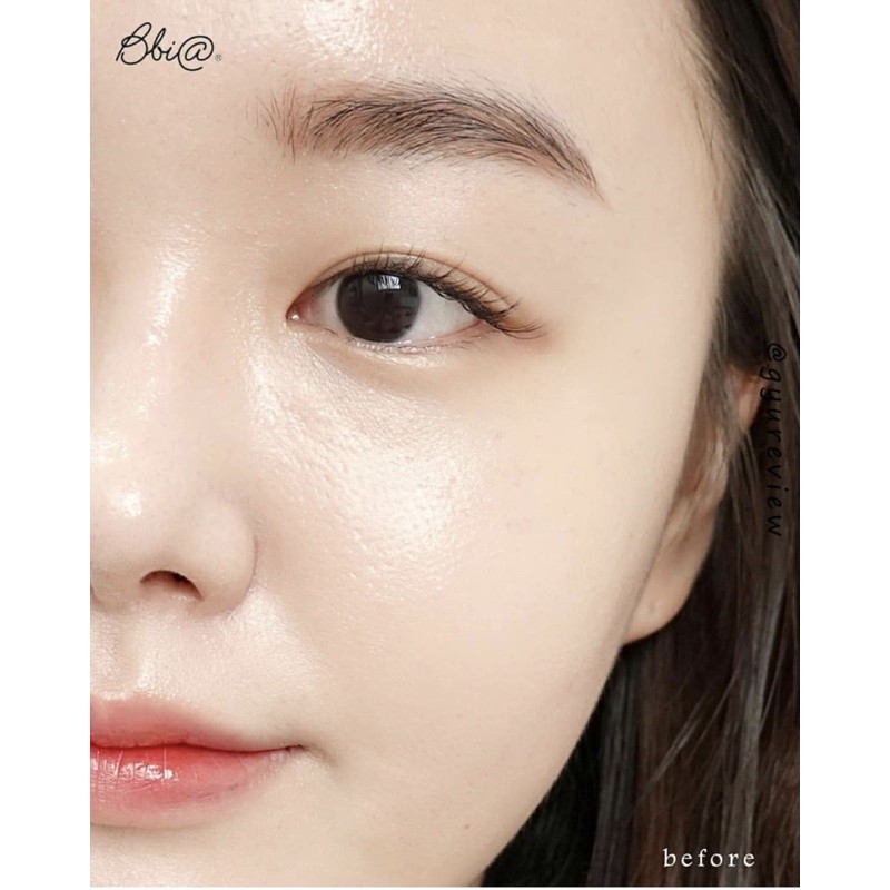 PHẤN PHỦ KIỀM DẦU BBIA LAST SEBUM PACT