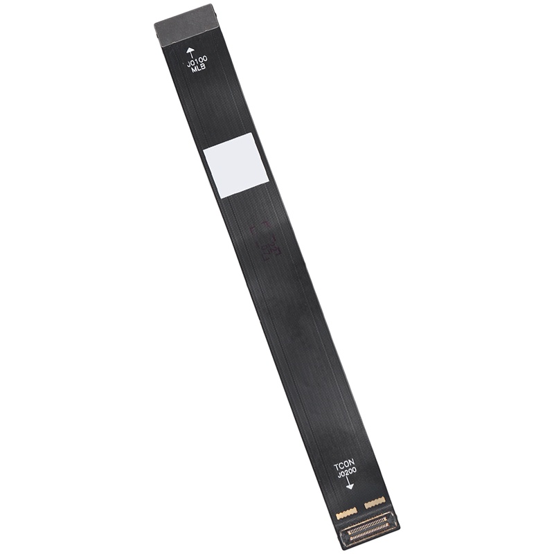 Dây Cáp Sửa Chữa Màn Hình LCD Cho MacBook Pro Retina A2337 A2338