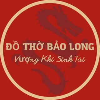Đồ Thờ Bảo Long