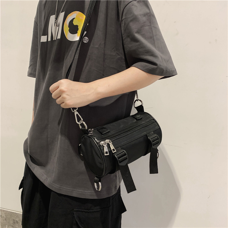 Túi Xách Đeo Chéo Thời Trang Dành Cho Nam | BigBuy360 - bigbuy360.vn