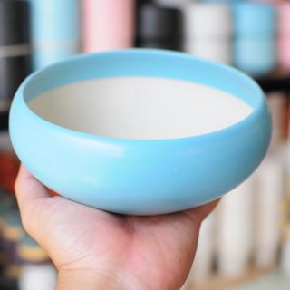 Chậu Ang 16cm