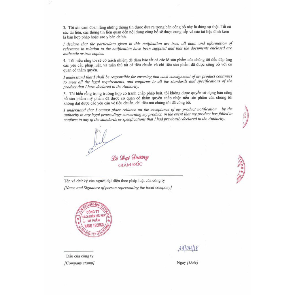 Kem trang điểm chống nắng Medi White | BigBuy360 - bigbuy360.vn