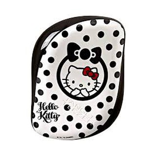 Lược chải và gỡ tóc rối Tangle Teezer