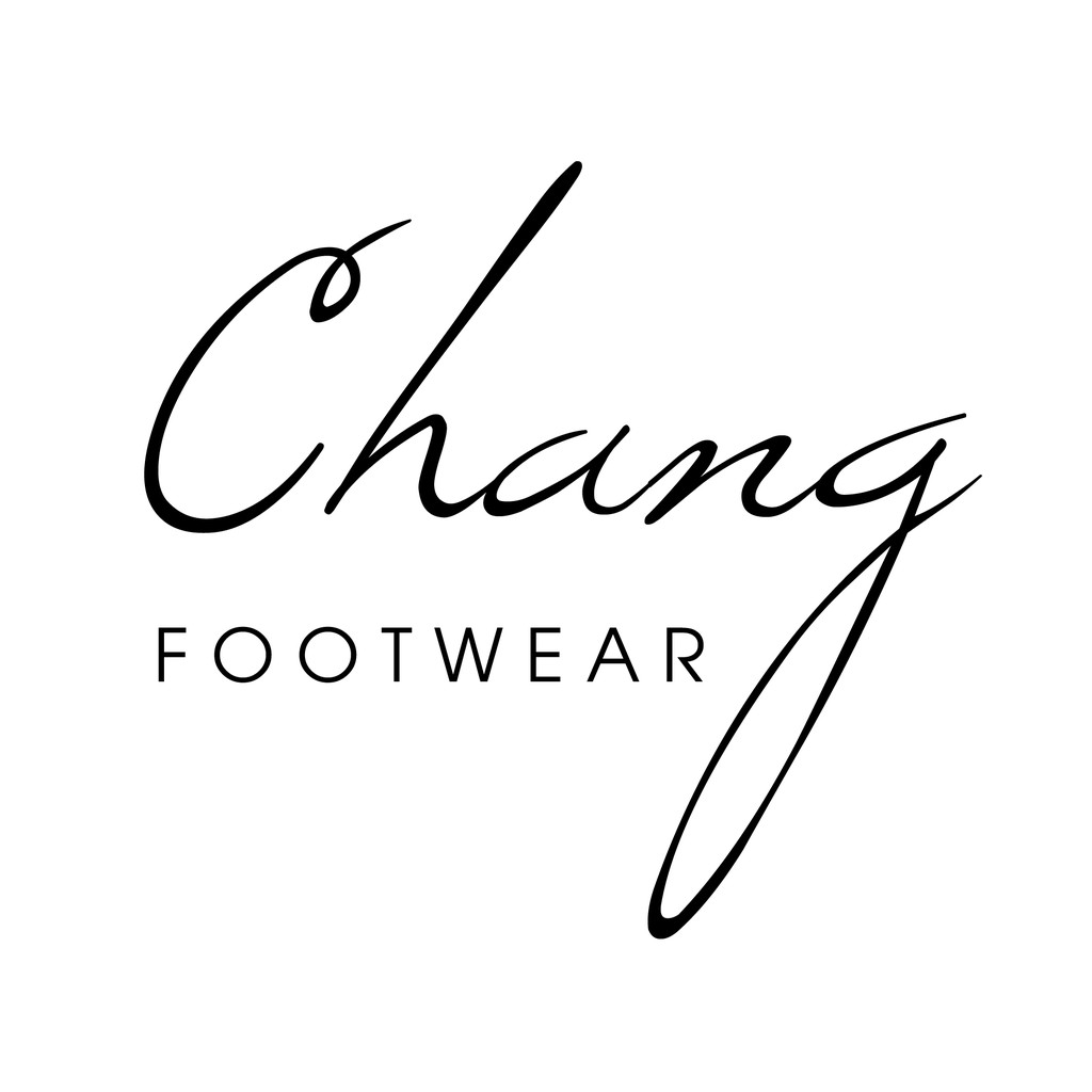 CHANG - Kho sỉ giày dép XK, Cửa hàng trực tuyến | BigBuy360 - bigbuy360.vn