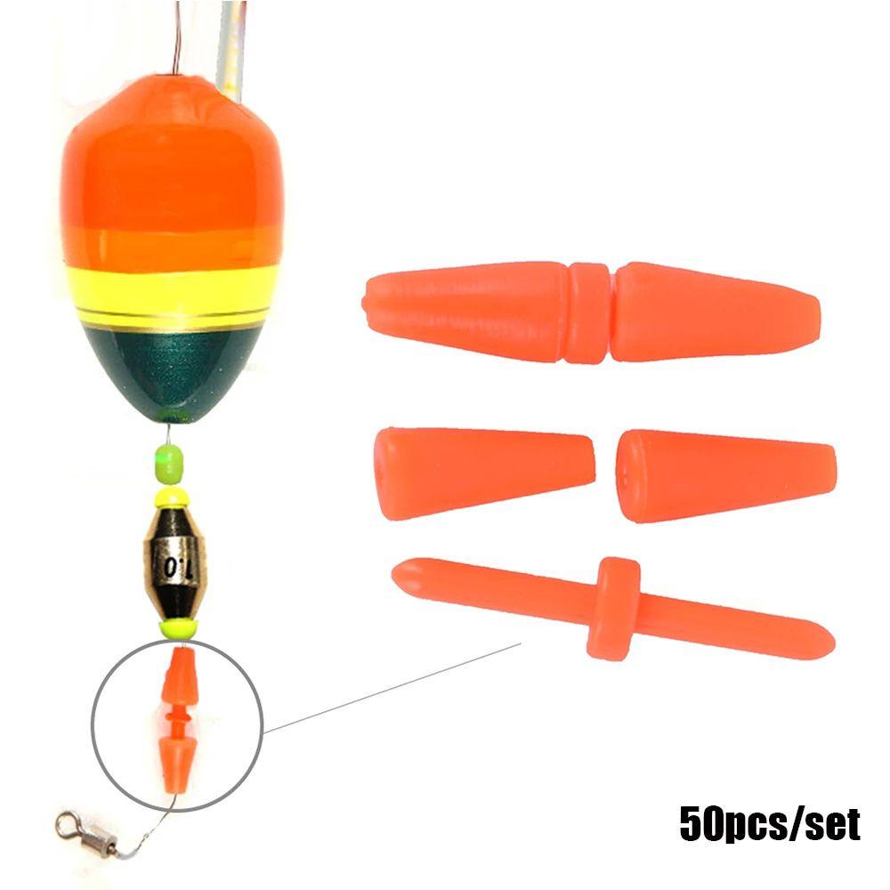 Phao Câu Cá Thể Thao Ngoài Trời Chống Gió Hàng Mới Chất Lượng Cao