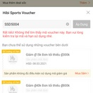 Sách tốt. Nhưng shop làm ăn quá kém. Đặt hàng hẳn 3 hôm về trước mà vẫn trong trạng thái tiếp nhận, không chịu đi ra giao hàng gì cả.Quá chậm chạp và mất uy tín với khách hàng. Đến khi tôi hủy đơn hàng rồi mới chịu đi giao hàng. Ngay trong đó đặt shop khác là ngày hôm sau có luôn.