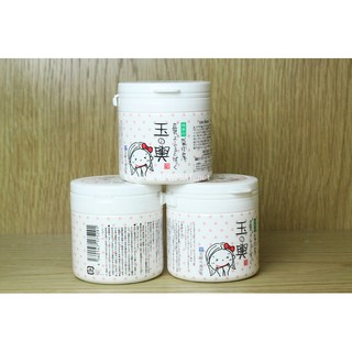 Mặt nạ đậu phụ Moritaya – Tofu Moritaya Nhật Bản