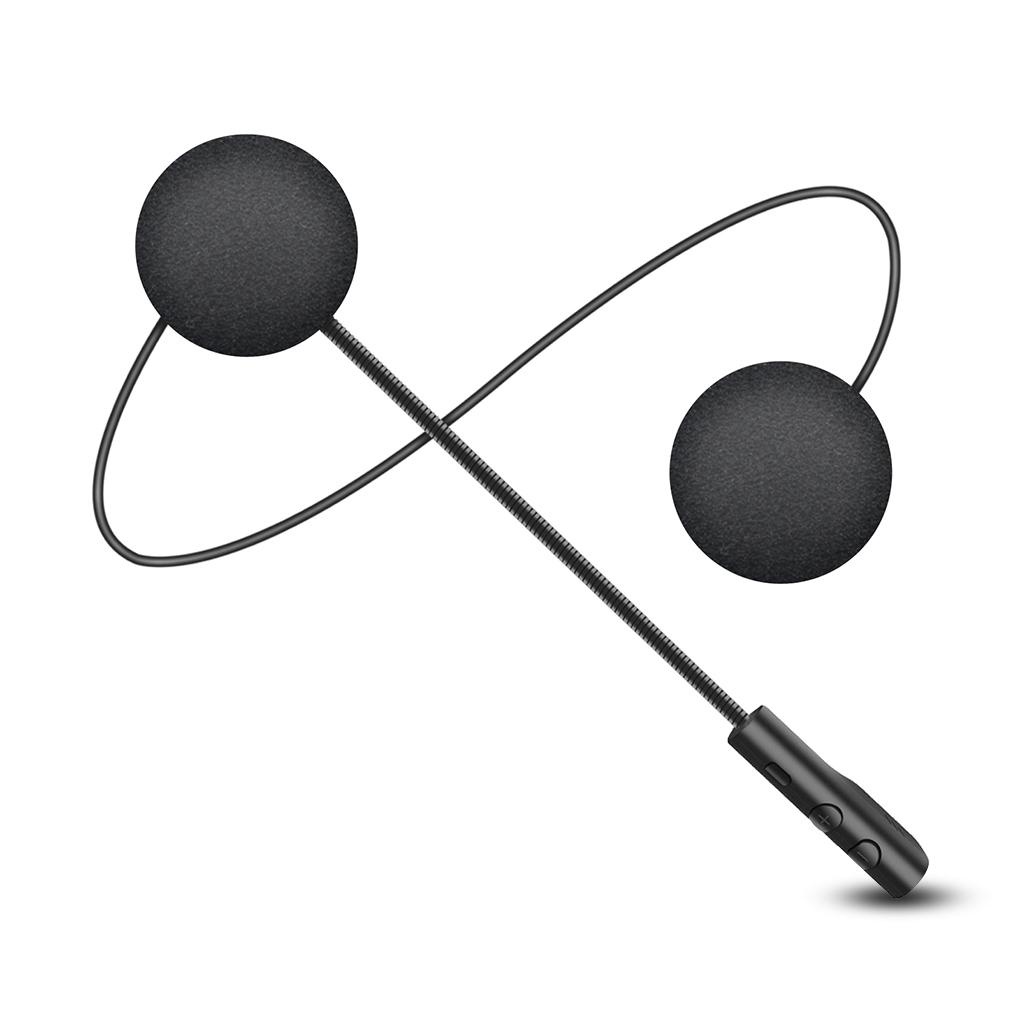 Tai Nghe Bluetooth Không Dây 5 0 Tích Hợp Mic