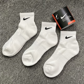 [Combo 3 đôi ] Tất dệt kim CTSPORT thể thao đá bóng chống trơn trượt chất liệt cotton cao cấp