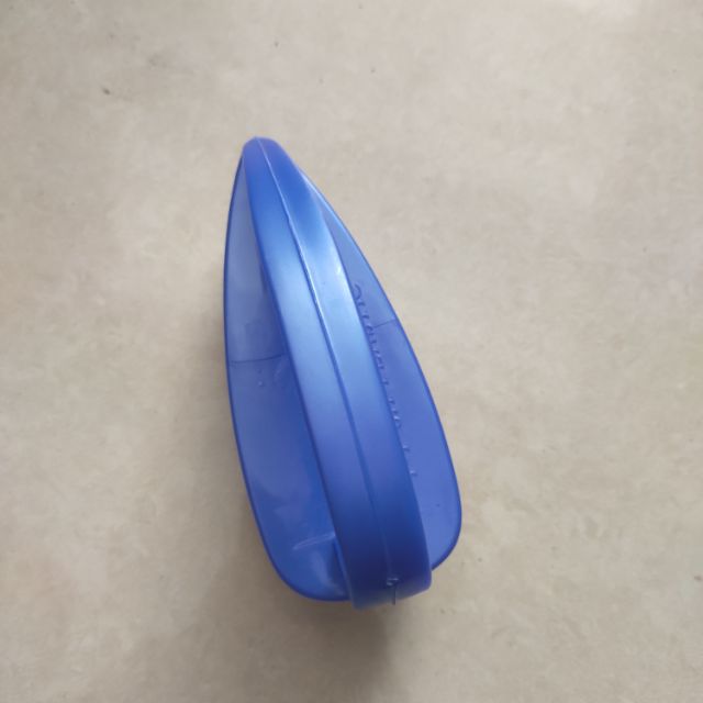 Bàn chải có tay cầm