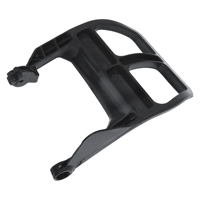 Tay Thắng Thay Thế Cho Máy Cưa Xích MS210 MS230 MS250 021 023 025 210 230 250 11237929100