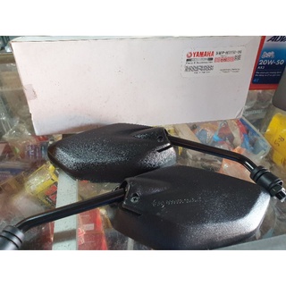 Gương exciter (YAMAHA)
