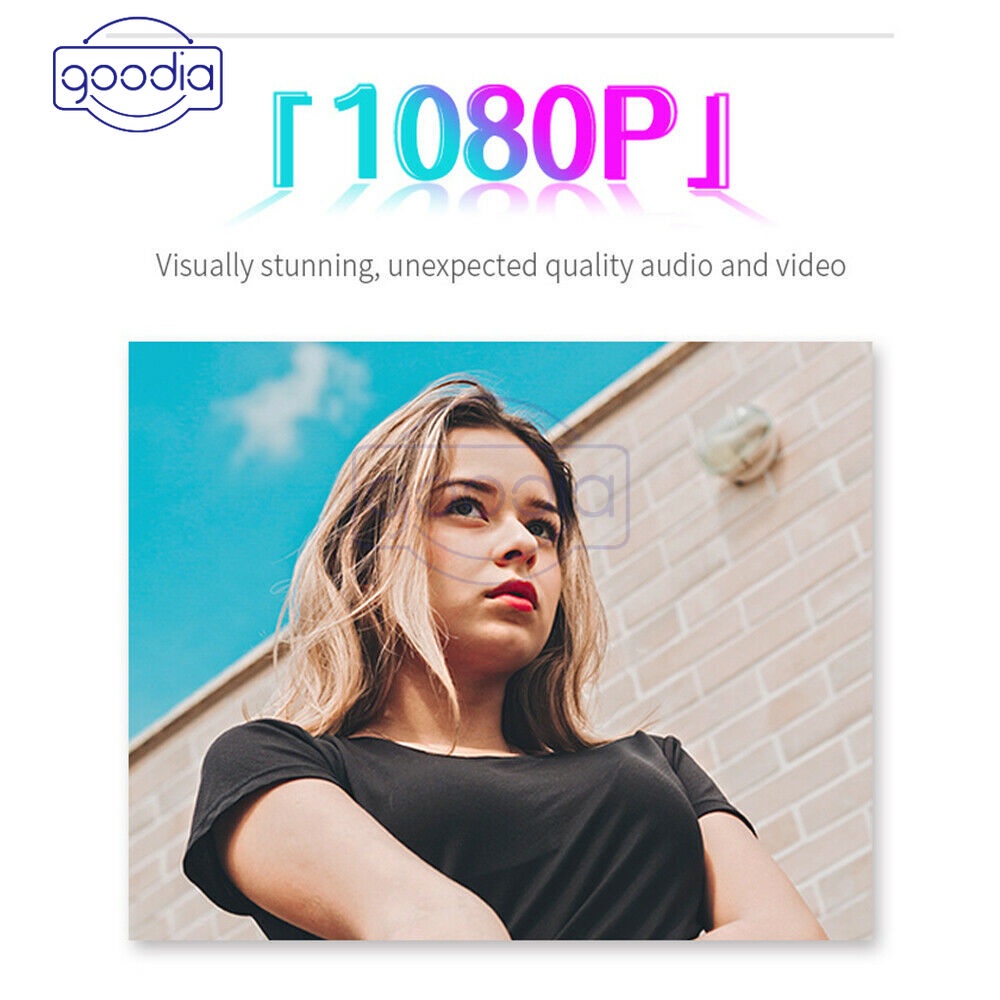 Camera hành trình D2 DV HD 1080P cho máy quay DV MP3 | BigBuy360 - bigbuy360.vn