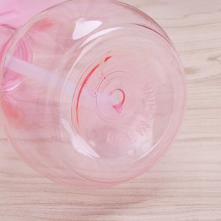 Bình Xịt Nước Phun Sương Ruby Đa Năng  Chirita RB