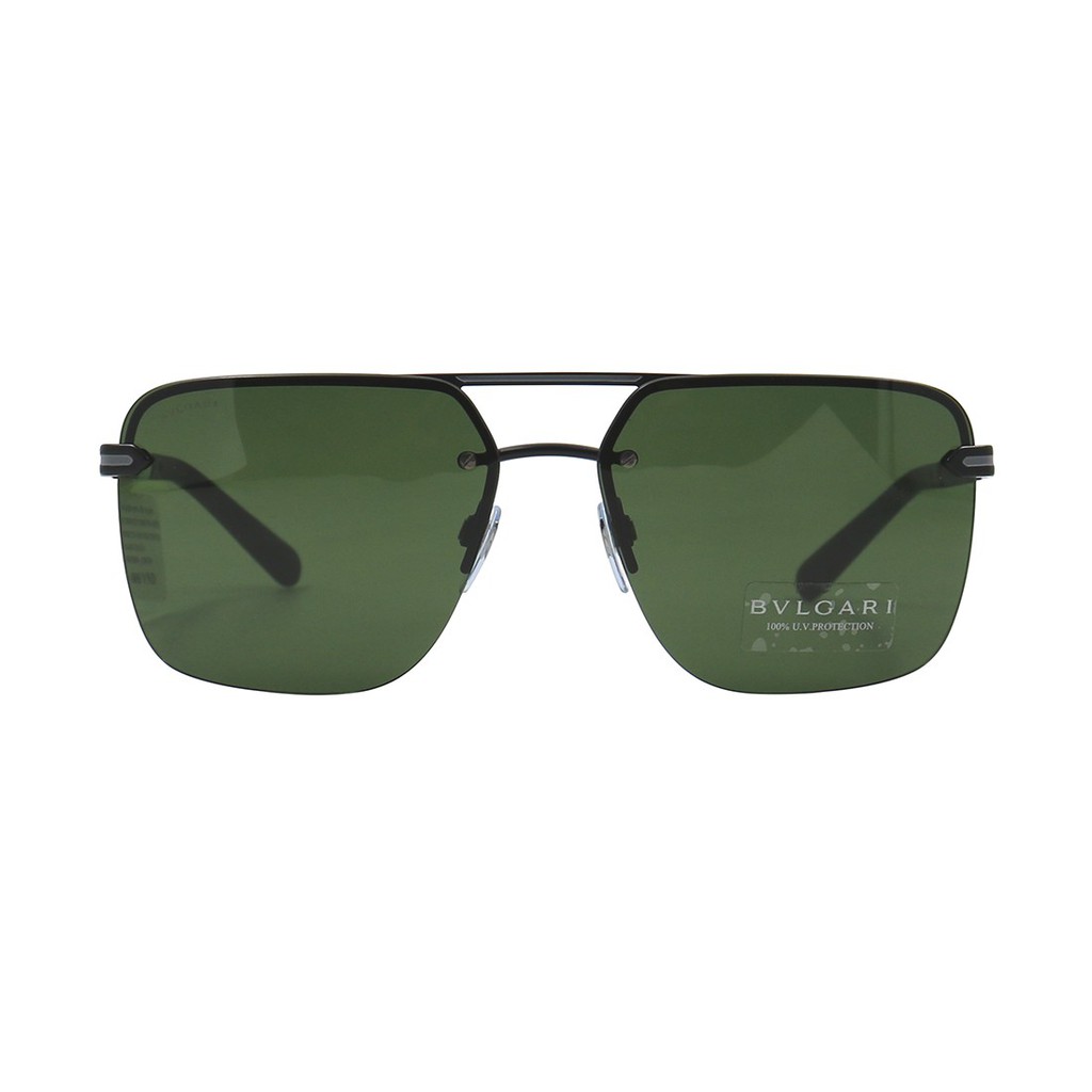 (Hàng chính hãng) Kính mát nam nữ Bvlgari BV5054 màu sắc thời trang