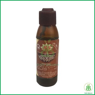 10 Lọ Phân bón N3M kích thích nảy mầm dạng nước 20ml