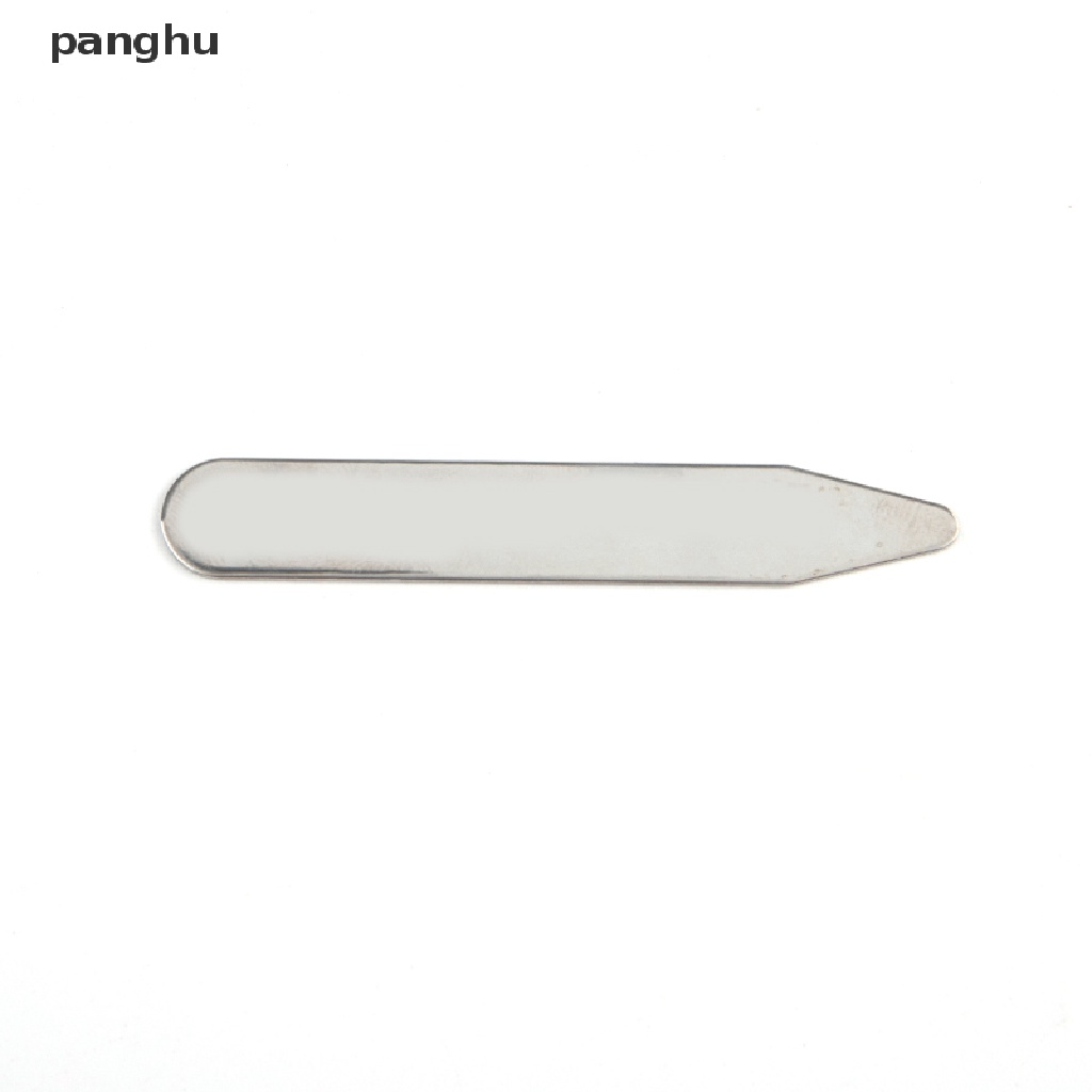 Set 2 Vòng Cổ Bằng Thép Không Gỉ Giữ Xương Phong Cách Doanh Nhân Cho Nữ