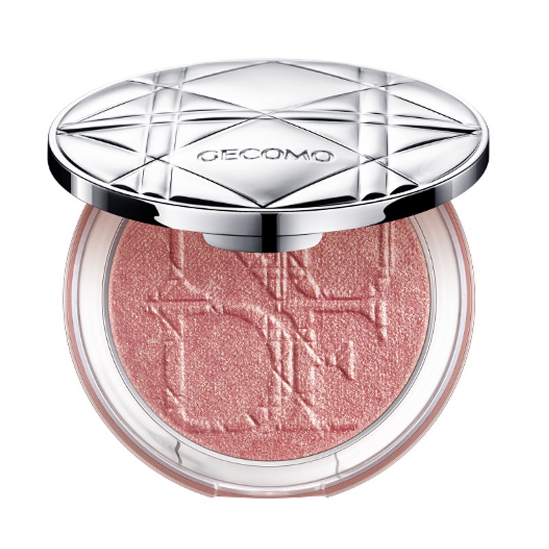 Ánh Sáng Thông Qua Symphony Cao Powder Phấn Mắt Tằm Ba Chiều Sửa Chữa Đĩa Đỏ Tinh Tế Không Hiển Thị Các Lỗ Chân Lông 3eRH | BigBuy360 - bigbuy360.vn