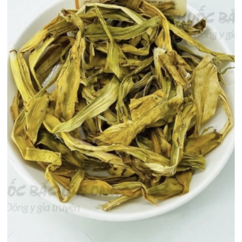 1kg Trinh Nữ hoàng cung