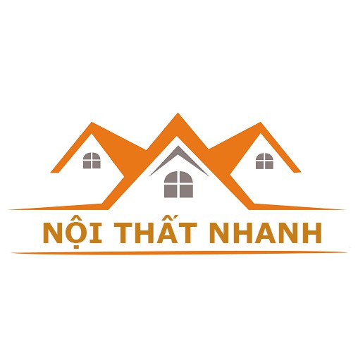 Nội Thất Nhanh, Cửa hàng trực tuyến | BigBuy360 - bigbuy360.vn